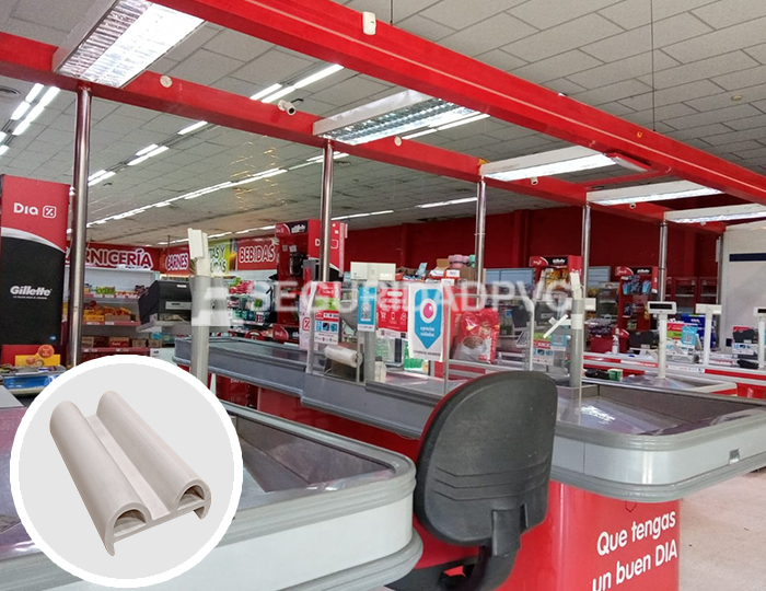 botazo náutico para lancha parachoques
