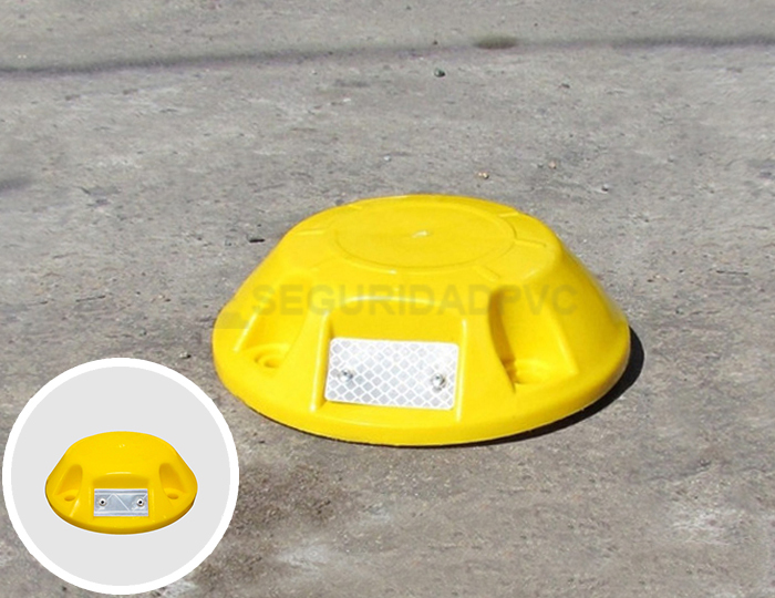 Reductor de velocidad tipo Tortuga